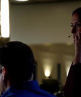 9-1-1-S03E01-210.jpg