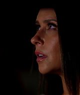 9-1-1-S03E01-245.jpg