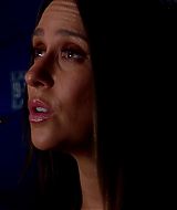 9-1-1-S03E01-283.jpg