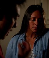 Filename=9-1-1-S03E01-338.jpg
Filesize=99KiB
Dimensions=1920x1080
Date added=Apr 19, 2021 9-1-1-S03E01-338.jpg