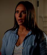 Filename=9-1-1-S03E01-354.jpg
Filesize=120KiB
Dimensions=1920x1080
Date added=Apr 19, 2021 9-1-1-S03E01-354.jpg