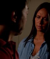 9-1-1-S03E01-358.jpg