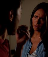 9-1-1-S03E01-359.jpg