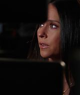 Filename=9-1-1-S03E02-013.jpg
Filesize=75KiB
Dimensions=1920x1080
Date added=Apr 19, 2021 9-1-1-S03E02-013.jpg