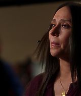 Filename=9-1-1-S03E02-037.jpg
Filesize=94KiB
Dimensions=1920x1080
Date added=Apr 19, 2021 9-1-1-S03E02-037.jpg