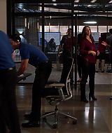 Filename=9-1-1-S03E02-140.jpg
Filesize=175KiB
Dimensions=1920x1080
Date added=Apr 19, 2021 9-1-1-S03E02-140.jpg