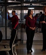 Filename=9-1-1-S03E02-144.jpg
Filesize=173KiB
Dimensions=1920x1080
Date added=Apr 19, 2021 9-1-1-S03E02-144.jpg