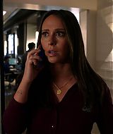 Filename=9-1-1-S03E02-203.jpg
Filesize=126KiB
Dimensions=1920x1080
Date added=Apr 19, 2021 9-1-1-S03E02-203.jpg