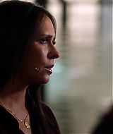 Filename=9-1-1-S03E03-015.jpg
Filesize=120KiB
Dimensions=1920x1080
Date added=Apr 19, 2021 9-1-1-S03E03-015.jpg