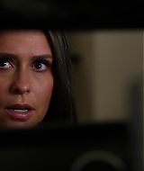 Filename=9-1-1-S03E03-019.jpg
Filesize=79KiB
Dimensions=1920x1080
Date added=Apr 19, 2021 9-1-1-S03E03-019.jpg