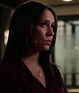 Filename=9-1-1-S03E03-030.jpg
Filesize=114KiB
Dimensions=1920x1080
Date added=Apr 19, 2021 9-1-1-S03E03-030.jpg