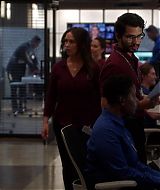 Filename=9-1-1-S03E03-073.jpg
Filesize=169KiB
Dimensions=1920x1080
Date added=Apr 19, 2021 9-1-1-S03E03-073.jpg