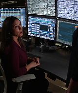 9-1-1-S03E03-119.jpg