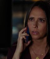 Filename=9-1-1-S03E03-139.jpg
Filesize=97KiB
Dimensions=1920x1080
Date added=Apr 19, 2021 9-1-1-S03E03-139.jpg