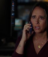 Filename=9-1-1-S03E03-150.jpg
Filesize=87KiB
Dimensions=1920x1080
Date added=Apr 19, 2021 9-1-1-S03E03-150.jpg