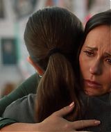 Filename=9-1-1-S03E03-168.jpg
Filesize=118KiB
Dimensions=1920x1080
Date added=Apr 19, 2021 9-1-1-S03E03-168.jpg