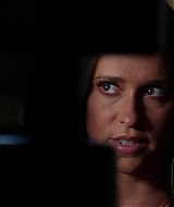 Filename=9-1-1-S03E04-058.jpg
Filesize=72KiB
Dimensions=1920x1080
Date added=Apr 19, 2021 9-1-1-S03E04-058.jpg