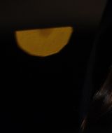 Filename=9-1-1-S03E04-140.jpg
Filesize=66KiB
Dimensions=1920x1080
Date added=Apr 19, 2021 9-1-1-S03E04-140.jpg