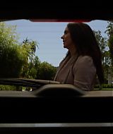 Filename=9-1-1-S03E06-024.jpg
Filesize=125KiB
Dimensions=1920x1080
Date added=Apr 19, 2021 9-1-1-S03E06-024.jpg