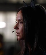 Filename=9-1-1-S03E06-200.jpg
Filesize=110KiB
Dimensions=1920x1080
Date added=Apr 19, 2021 9-1-1-S03E06-200.jpg
