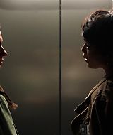 Filename=9-1-1-S03E07-004.jpg
Filesize=103KiB
Dimensions=1920x1080
Date added=Apr 19, 2021 9-1-1-S03E07-004.jpg