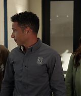 Filename=9-1-1-S03E07-010.jpg
Filesize=115KiB
Dimensions=1920x1080
Date added=Apr 19, 2021 9-1-1-S03E07-010.jpg
