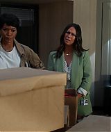 9-1-1-S03E07-023.jpg