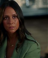 9-1-1-S03E07-065.jpg
