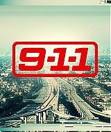9-1-1-S03E09-001.jpg