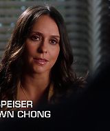 9-1-1-S03E09-003.jpg