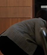 9-1-1-S03E09-090.jpg