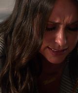 9-1-1-S03E09-103.jpg