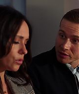 9-1-1-S03E09-144.jpg