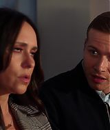 9-1-1-S03E09-146.jpg
