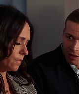 Filename=9-1-1-S03E09-147.jpg
Filesize=103KiB
Dimensions=1920x1080
Date added=Apr 19, 2021 9-1-1-S03E09-147.jpg