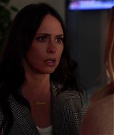 Filename=9-1-1-S03E09-164.jpg
Filesize=98KiB
Dimensions=1920x1080
Date added=Apr 19, 2021 9-1-1-S03E09-164.jpg
