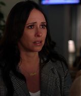 9-1-1-S03E09-172.jpg