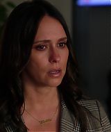 Filename=9-1-1-S03E09-173.jpg
Filesize=97KiB
Dimensions=1920x1080
Date added=Apr 19, 2021 9-1-1-S03E09-173.jpg