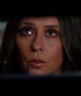 9-1-1-S03E09-183.jpg