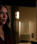 Filename=9-1-1-S03E09-186.jpg
Filesize=86KiB
Dimensions=1920x1080
Date added=Apr 19, 2021 9-1-1-S03E09-186.jpg