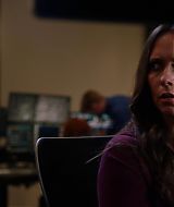 9-1-1-S03E09-191.jpg
