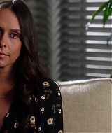 9-1-1-S03E09-199.jpg
