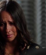 9-1-1-S03E09-204.jpg