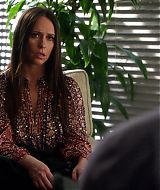 Filename=9-1-1-S03E10-070.jpg
Filesize=182KiB
Dimensions=1920x1080
Date added=Apr 19, 2021 9-1-1-S03E10-070.jpg