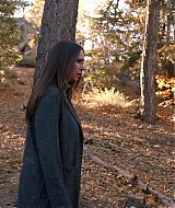Filename=9-1-1-S03E10-119.jpg
Filesize=298KiB
Dimensions=1920x1080
Date added=Apr 19, 2021 9-1-1-S03E10-119.jpg