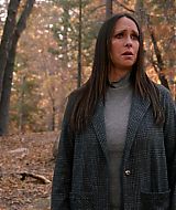 Filename=9-1-1-S03E10-146.jpg
Filesize=236KiB
Dimensions=1920x1080
Date added=Apr 19, 2021 9-1-1-S03E10-146.jpg