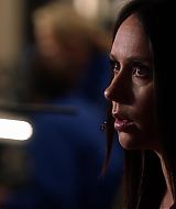 Filename=9-1-1-S03E10-185.jpg
Filesize=106KiB
Dimensions=1920x1080
Date added=Apr 19, 2021 9-1-1-S03E10-185.jpg