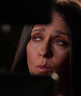 Filename=9-1-1-S03E10-199.jpg
Filesize=80KiB
Dimensions=1920x1080
Date added=Apr 19, 2021 9-1-1-S03E10-199.jpg
