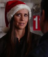 Filename=9-1-1-S03E10-235.jpg
Filesize=98KiB
Dimensions=1920x1080
Date added=Apr 19, 2021 9-1-1-S03E10-235.jpg
