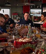 Filename=9-1-1-S03E10-242.jpg
Filesize=181KiB
Dimensions=1920x1080
Date added=Apr 19, 2021 9-1-1-S03E10-242.jpg